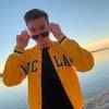 cadenwright44